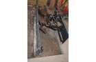 Property photo 8 - PERSONAL PROPERTY AUCTION IN ALLEN COUNTY, INDIANA